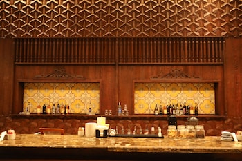 amarina queen resort marsa alam