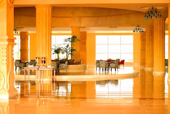 amarina queen resort marsa alam