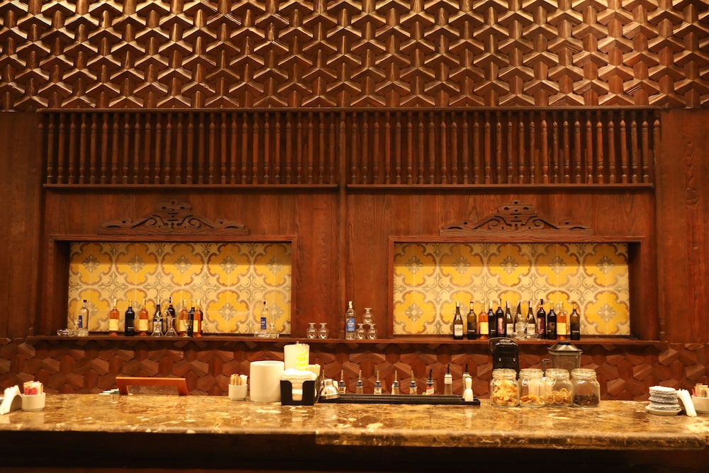 amarina queen resort marsa alam