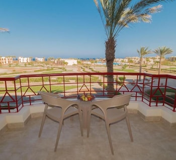 amarina queen resort marsa alam