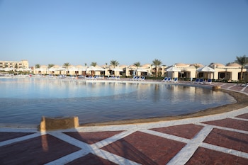 amarina queen resort marsa alam