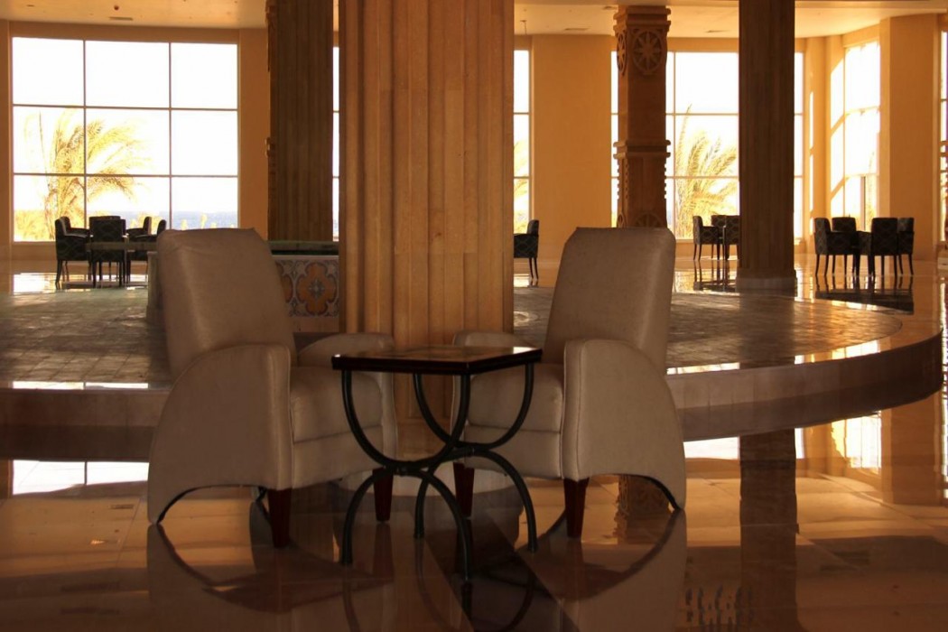 amarina queen resort marsa alam