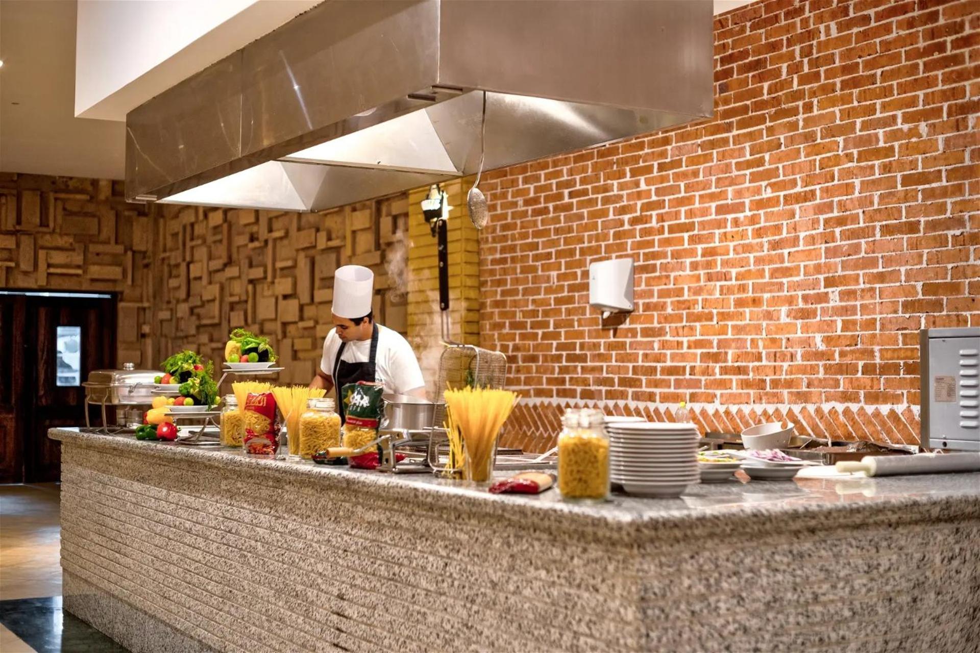 amarina queen resort marsa alam