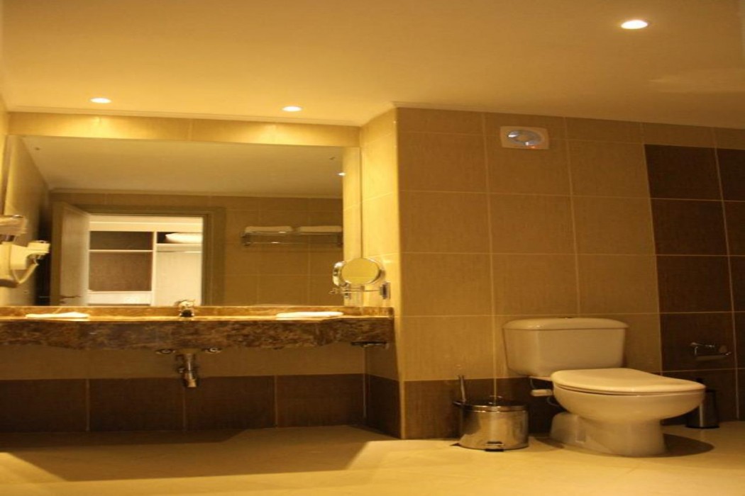 amarina queen resort marsa alam