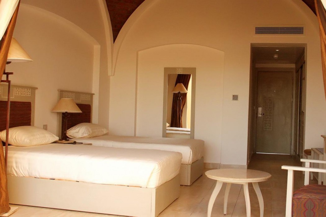 amarina queen resort marsa alam