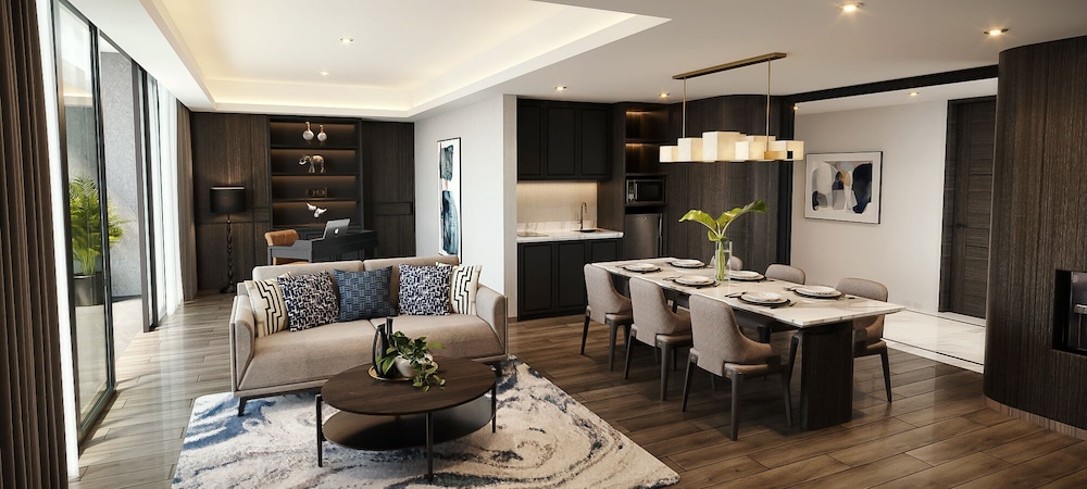 luminor hotel padjadjaran bogor by wh