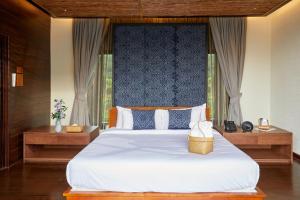 la cocotte villa and farm khao yai