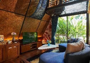 la cocotte villa and farm khao yai