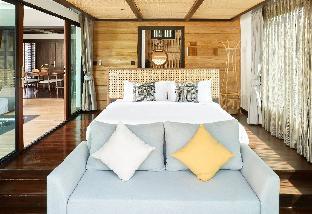 la cocotte villa and farm khao yai