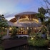 la cocotte villa and farm khao yai