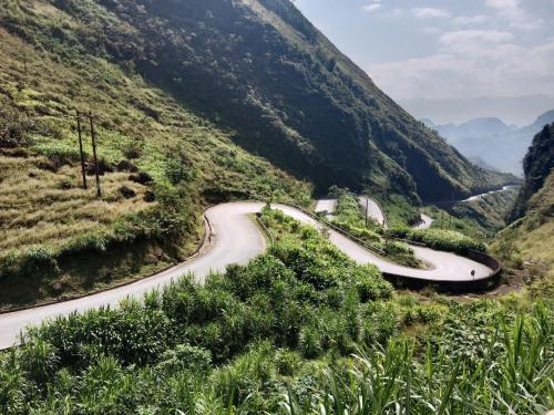 ha giang yolo house and loop tours