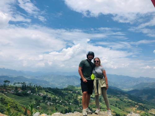 ha giang yolo house and loop tours