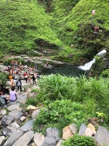 ha giang yolo house and loop tours