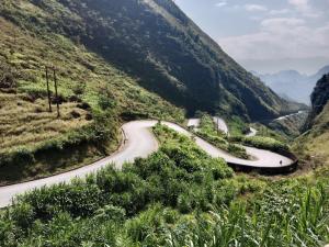 ha giang yolo house and loop tours