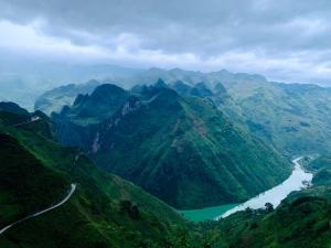 ha giang yolo house and loop tours