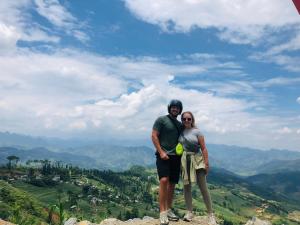 ha giang yolo house and loop tours