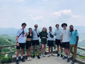 ha giang yolo house and loop tours