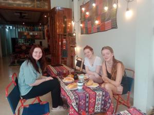 ha giang yolo house and loop tours