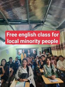 ha giang yolo house and loop tours