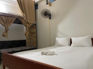 ha giang yolo house and loop tours