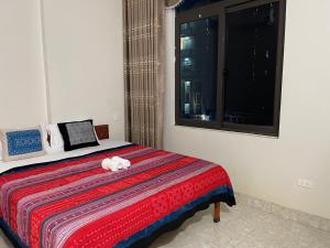 ha giang yolo house and loop tours