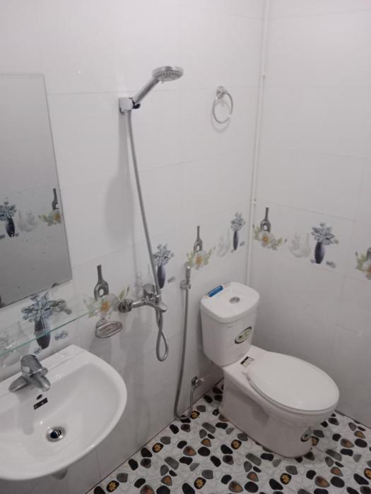 ha giang yolo house and loop tours