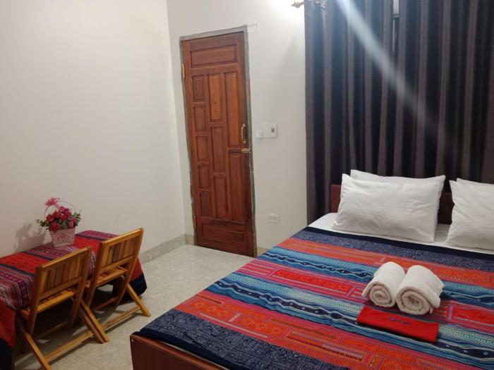 ha giang yolo house and loop tours