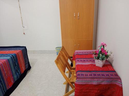 ha giang yolo house and loop tours