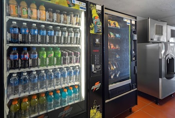 motel 6 carpinteria ca santa barbara south