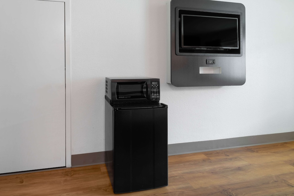 motel 6 carpinteria ca santa barbara south