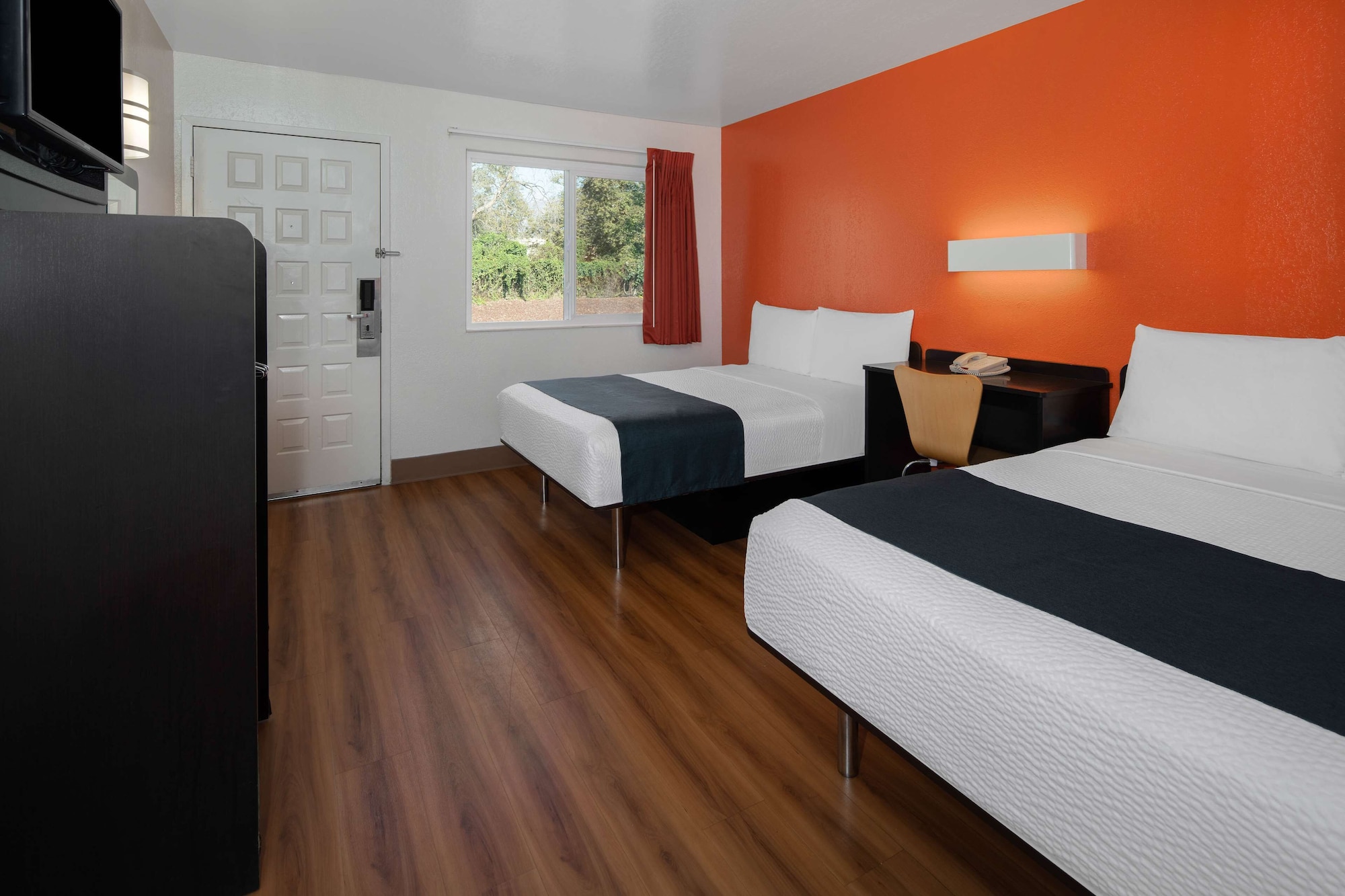 motel 6 carpinteria ca santa barbara south