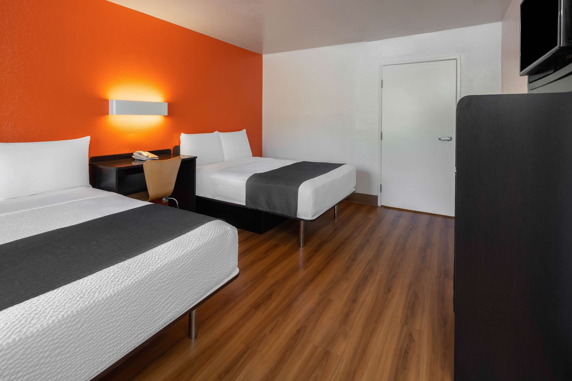 motel 6 carpinteria ca santa barbara south