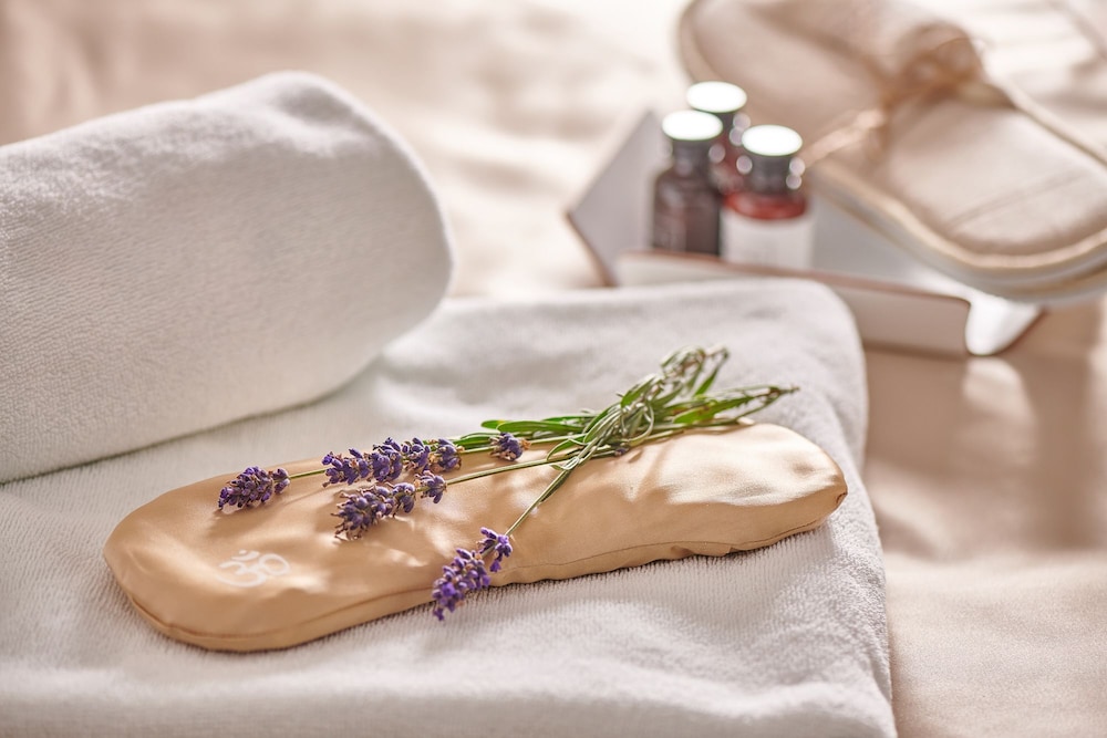 boutique hotel chrysso