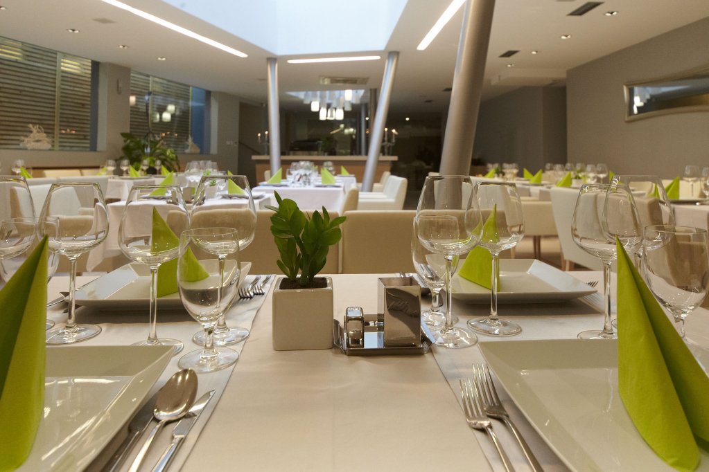 Boutique Hotel Chrysso,Košice>>Kosice,4 star