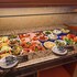 galati