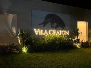 sao joao batista do gloria