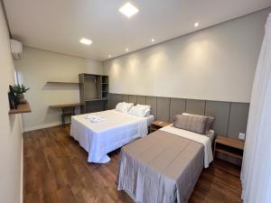 sao joao batista do gloria