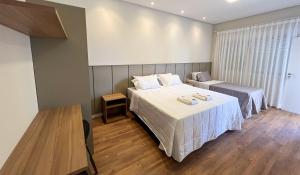 sao joao batista do gloria