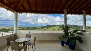 sao joao batista do gloria