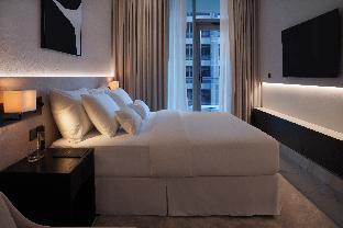 lusso hometels j one