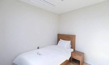 hotel grand bay boryeong