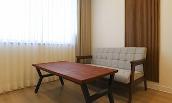 hotel grand bay boryeong