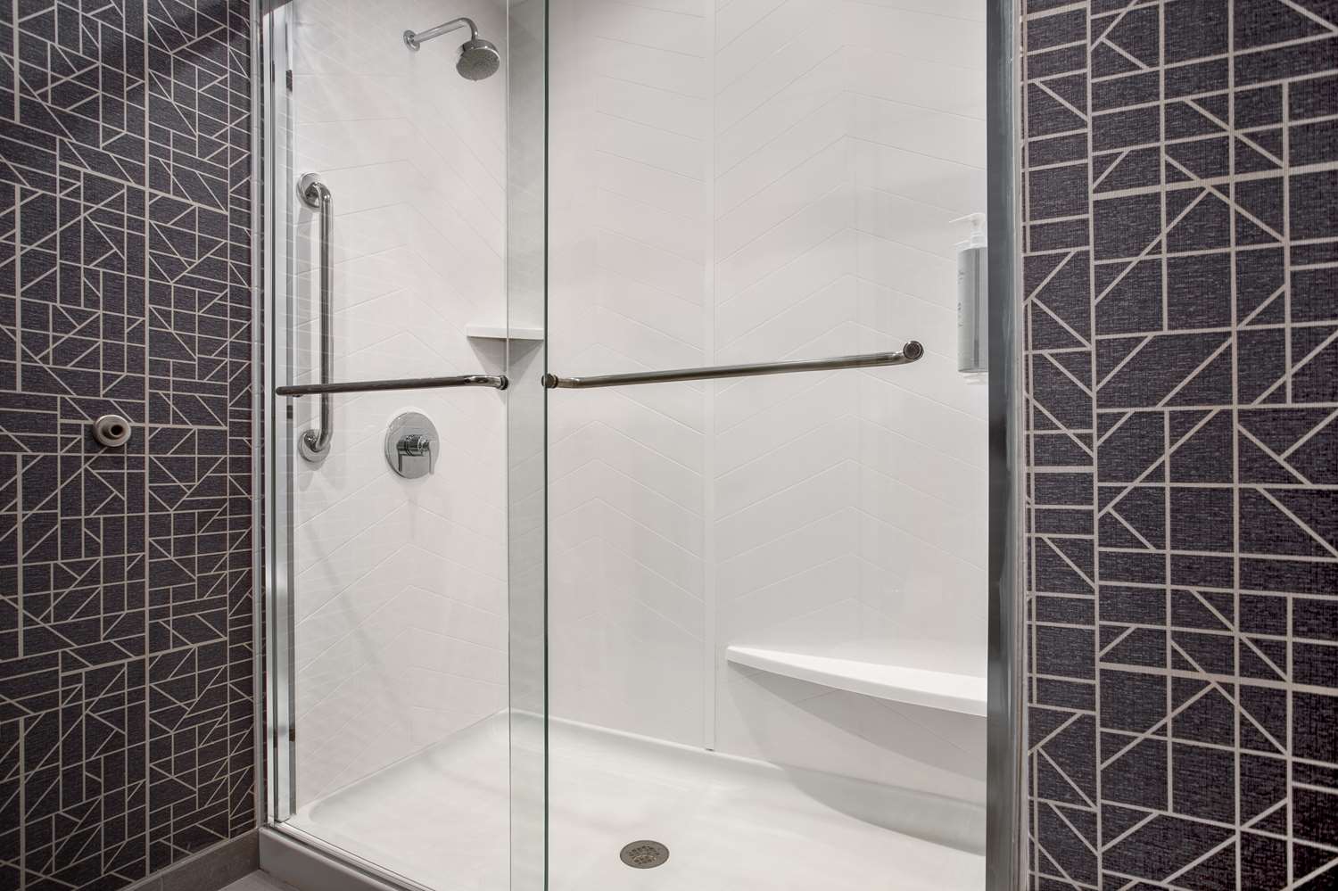 homewood suites by hilton missoula