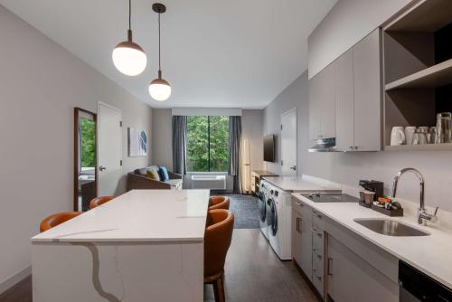 homewood suites by hilton missoula