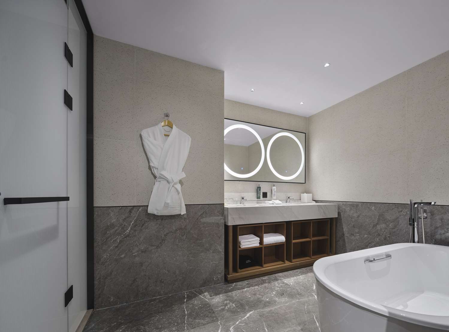 hilton garden inn nantong rudong
