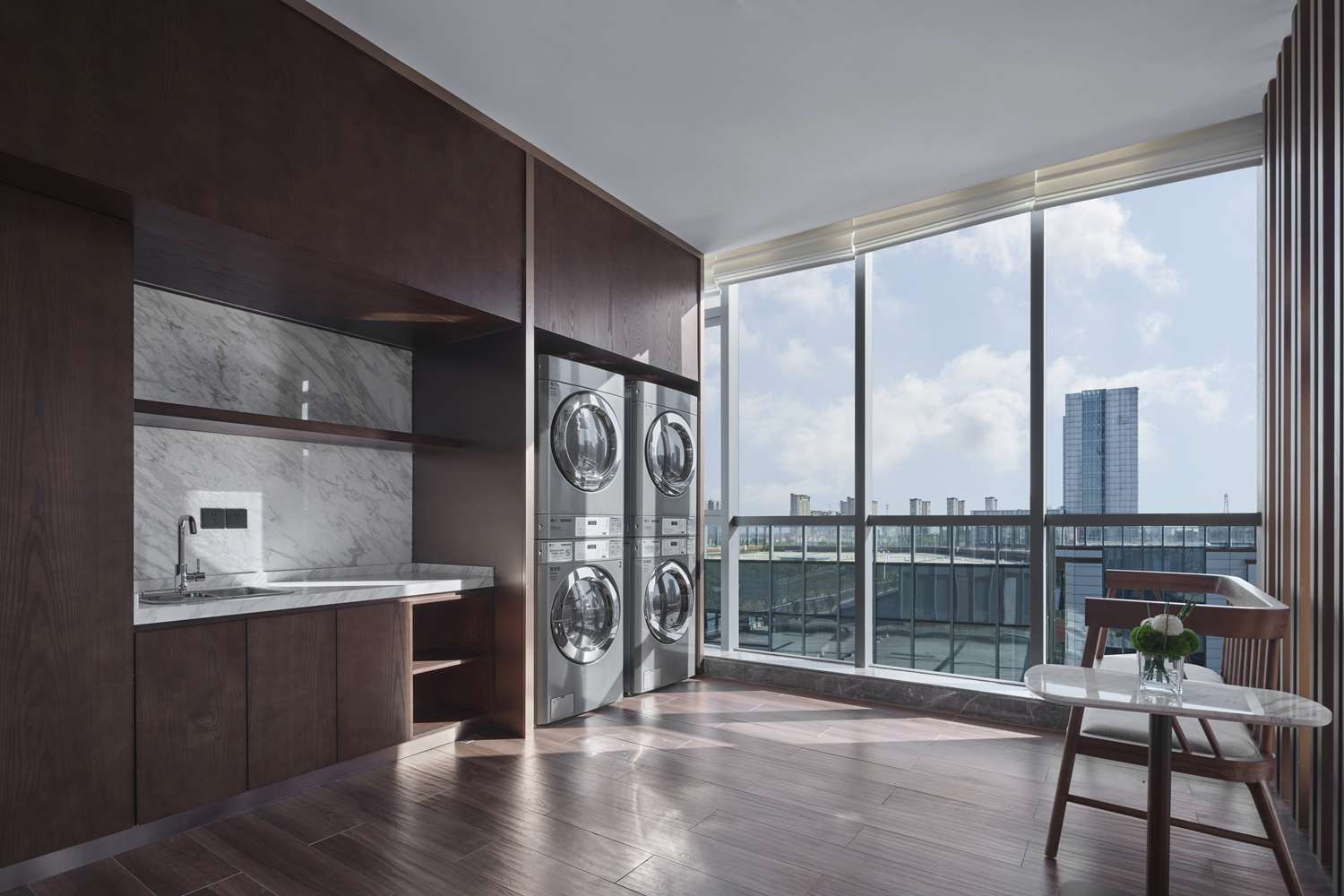 hilton garden inn nantong rudong