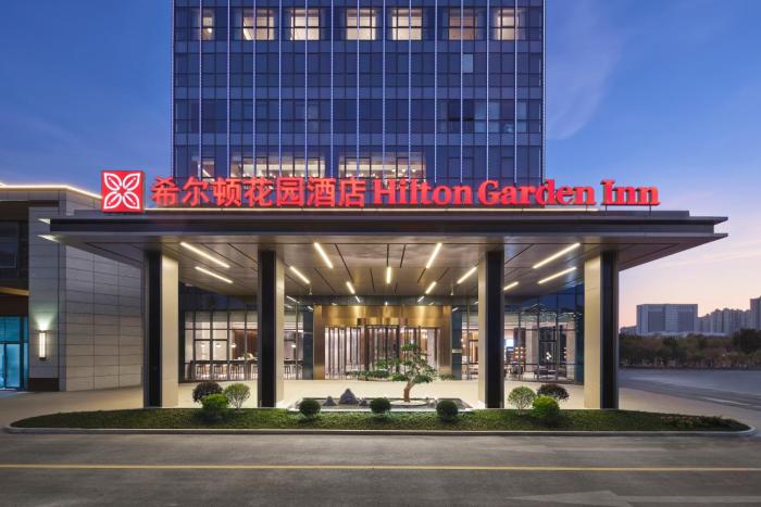 nantong