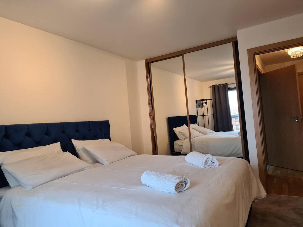 little little hideout