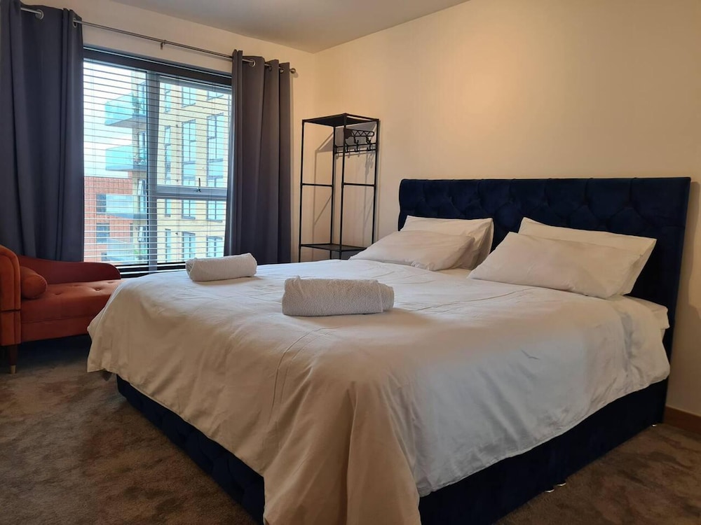 little little hideout