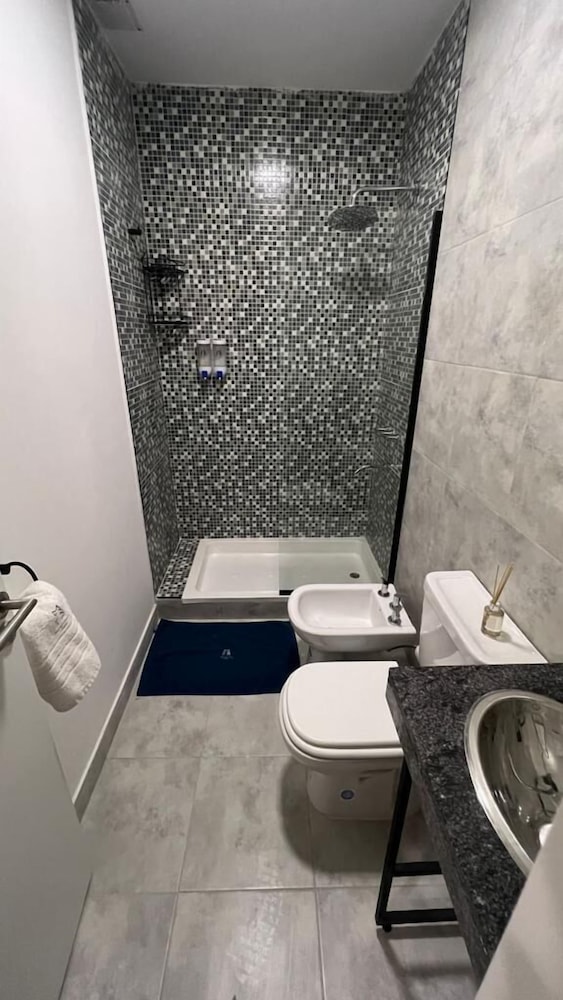 distrito a fma coliving